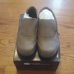 Dr. Scholls women's shoes